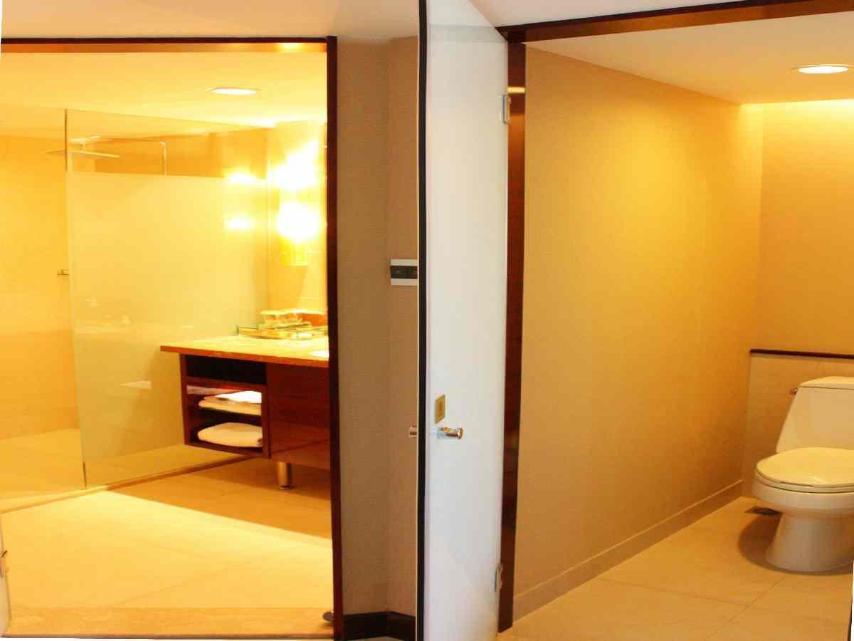 Inzone Garland Hotel Jinan Esterno foto